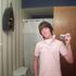 tyler baker