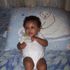 samantha lee
