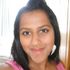 hanisha mistry