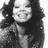 Yvonne Fair