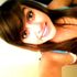 Shannon O toole