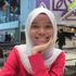Ainul Shafarina