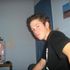 cole cunninghiam
