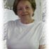 Peggy Graham