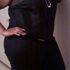 Demetra Lofton