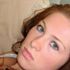 amy