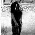 Dudley Dean Myers Ii