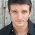 Aaron Behr