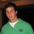Mathew Yeomans