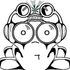 Bigg Beats