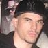 DANCEHALL ARTIST WARHAWK