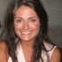 henriette fraas