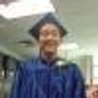 Philip Liu