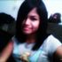 Tracy Pereyra