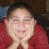 Devan Stanberry