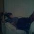 Kyle Douglas