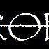ATROPINE