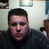 Chris Crawford
