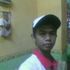 azroy along