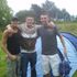 chris docherty