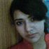 Kiran Hussain