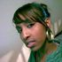 calada bashir