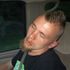 Chris James