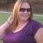 Lindsay Rountree