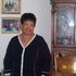 Emily Mcjamerson