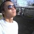 Alec Alumno