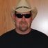 Ed Fortner