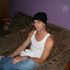 JOSH BEMILLER