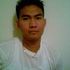 Minu Sisouphanthong