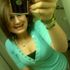Jonnie Louise Barden