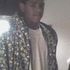 Da Kidd