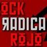 ROCKRADICALROJO REDARMY