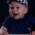Alex Mathison