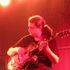 Jeff Guilloux
