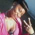 Dinia Donnielle devore Kemp