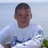 Alex Previts