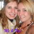 Hannah Ezell