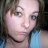 tanya hartman