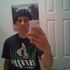 vinny valenti