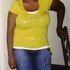 Renee Ward