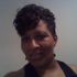 Michele Johnson