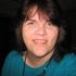 Debra Hardman