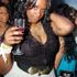 Paparazzi Bait