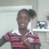 ariana beasley