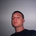Ben Riddell