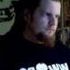 Jason Despise